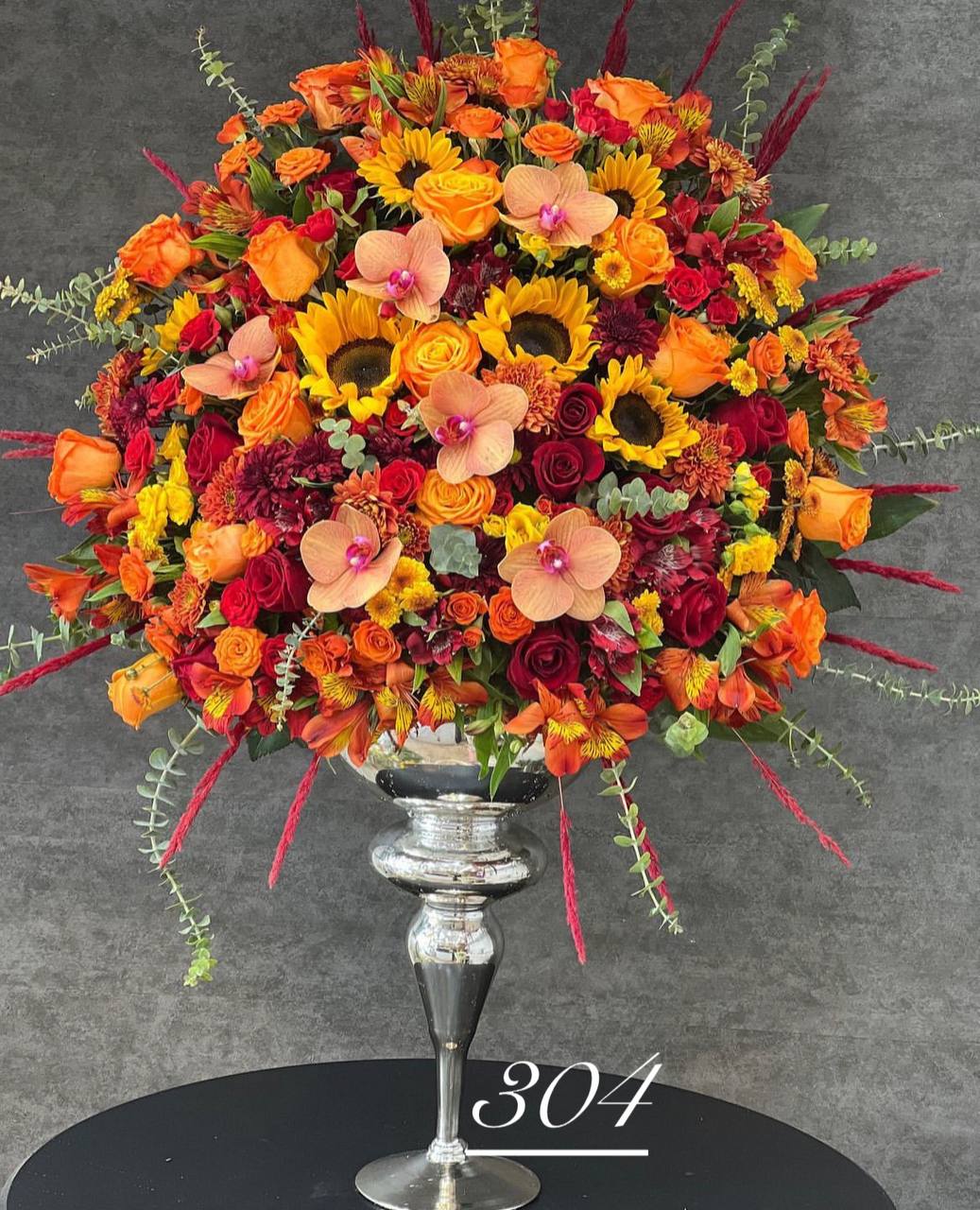 IMG_20241027_134634_094 جام گل کد 304