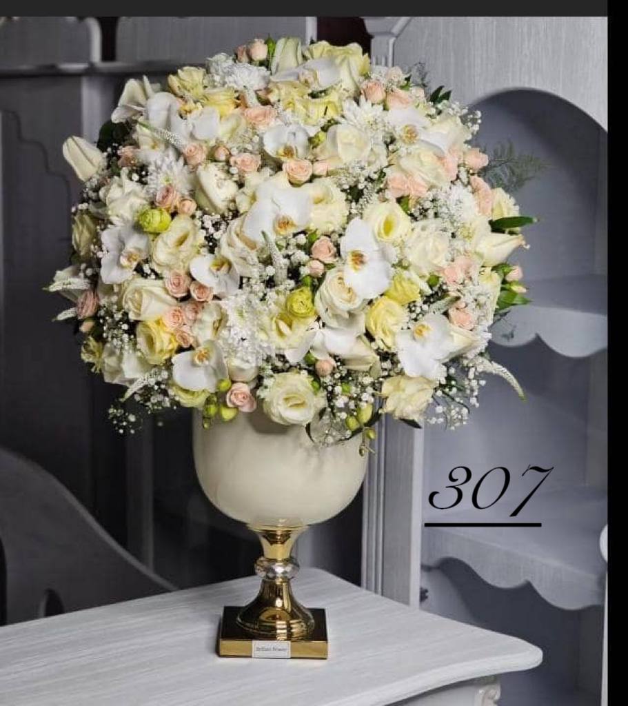 IMG_20241027_134634_194 جام گل کد 307