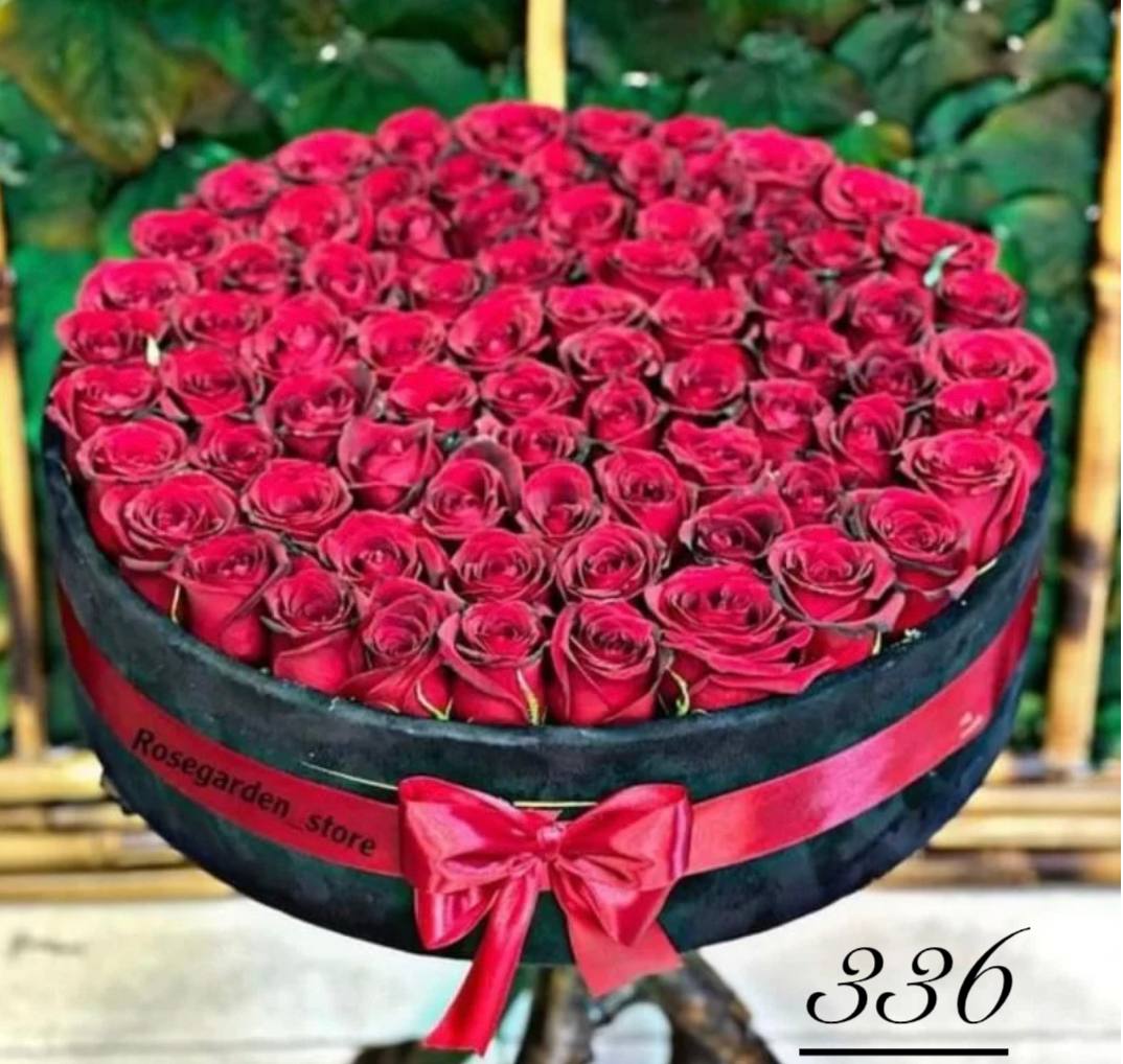 IMG_20241027_134657_082 باکس گل کد 336