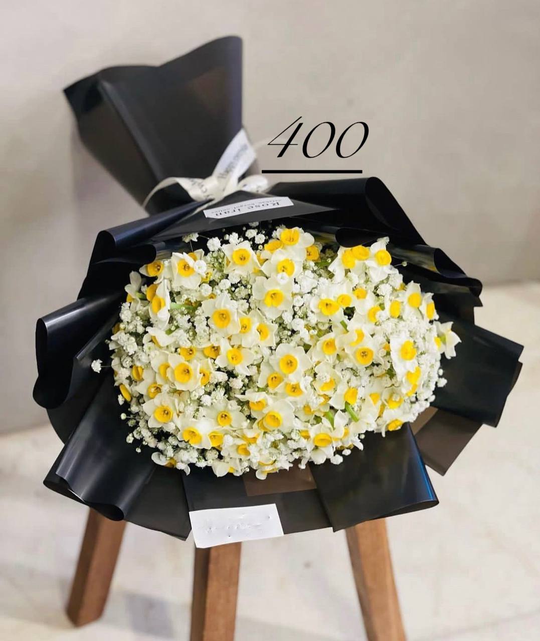 IMG_20241027_134702_954 دسته گل کد 400