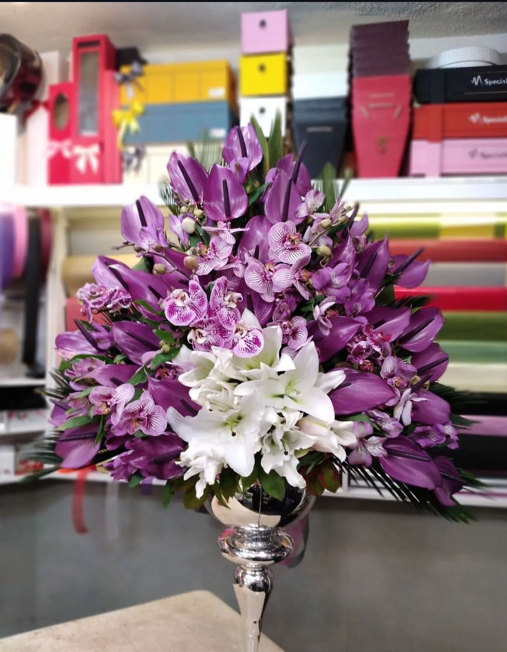 IMG-20241102-WA0005 جام گل کد 101