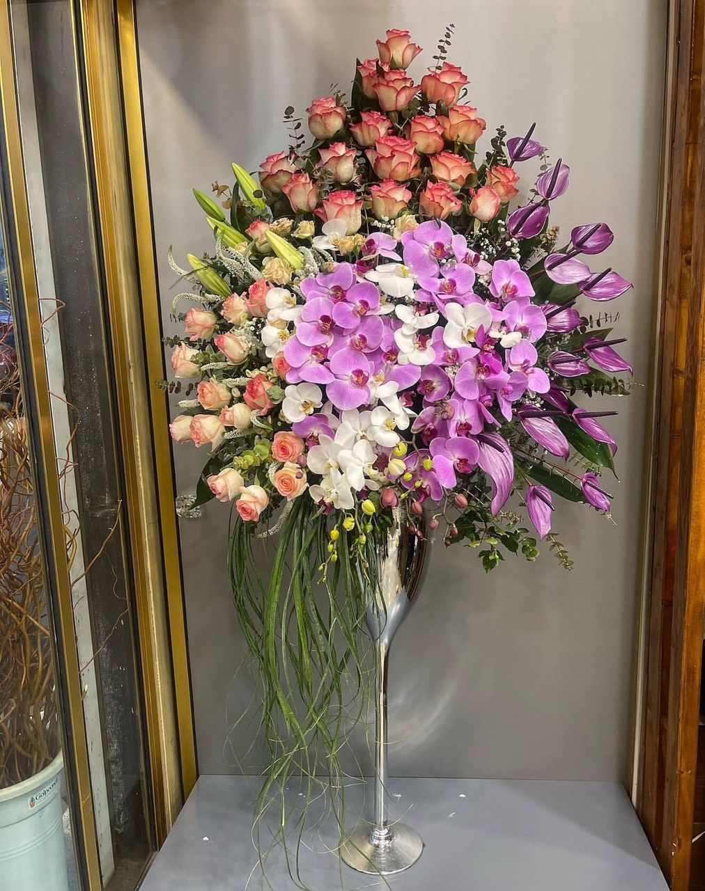 IMG-20241102-WA0015 جام گل کد 102