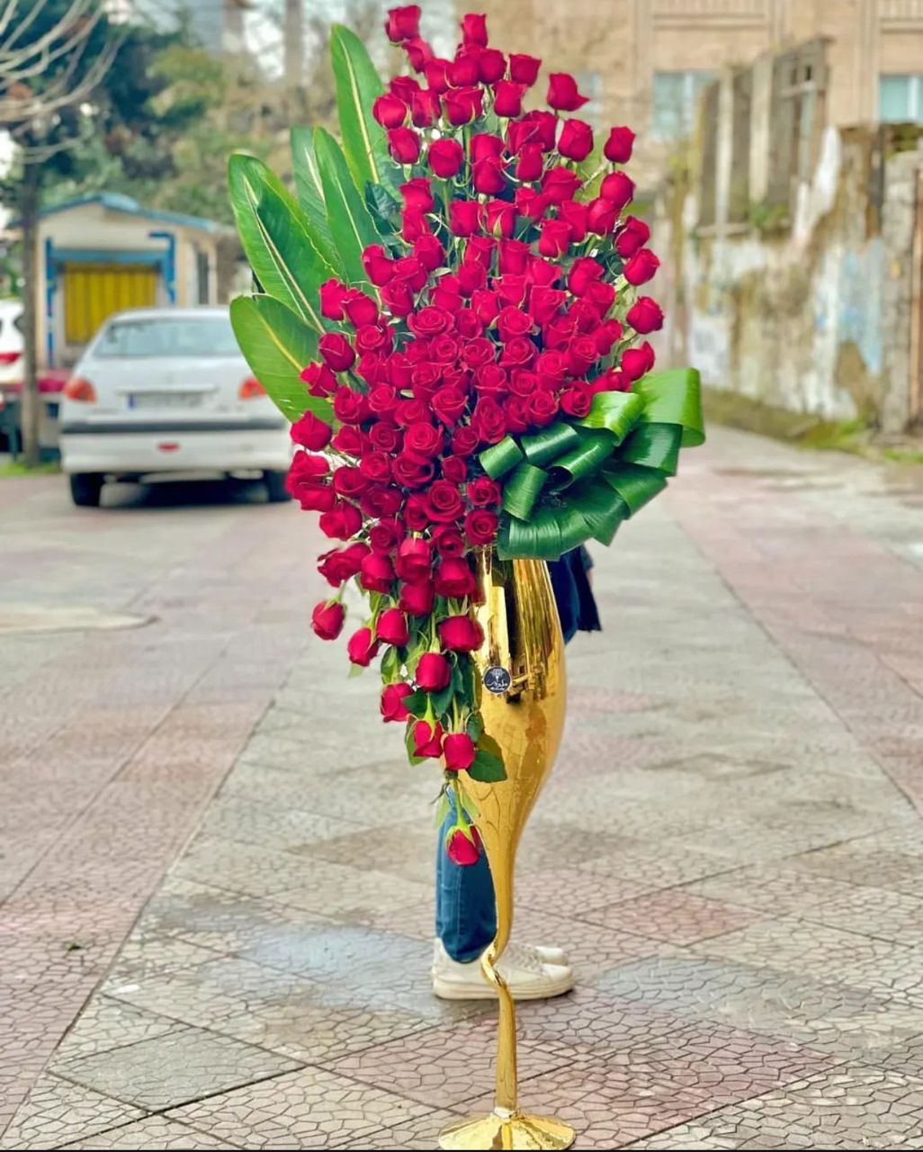 IMG-20241102-WA0016 جام گل کد 103