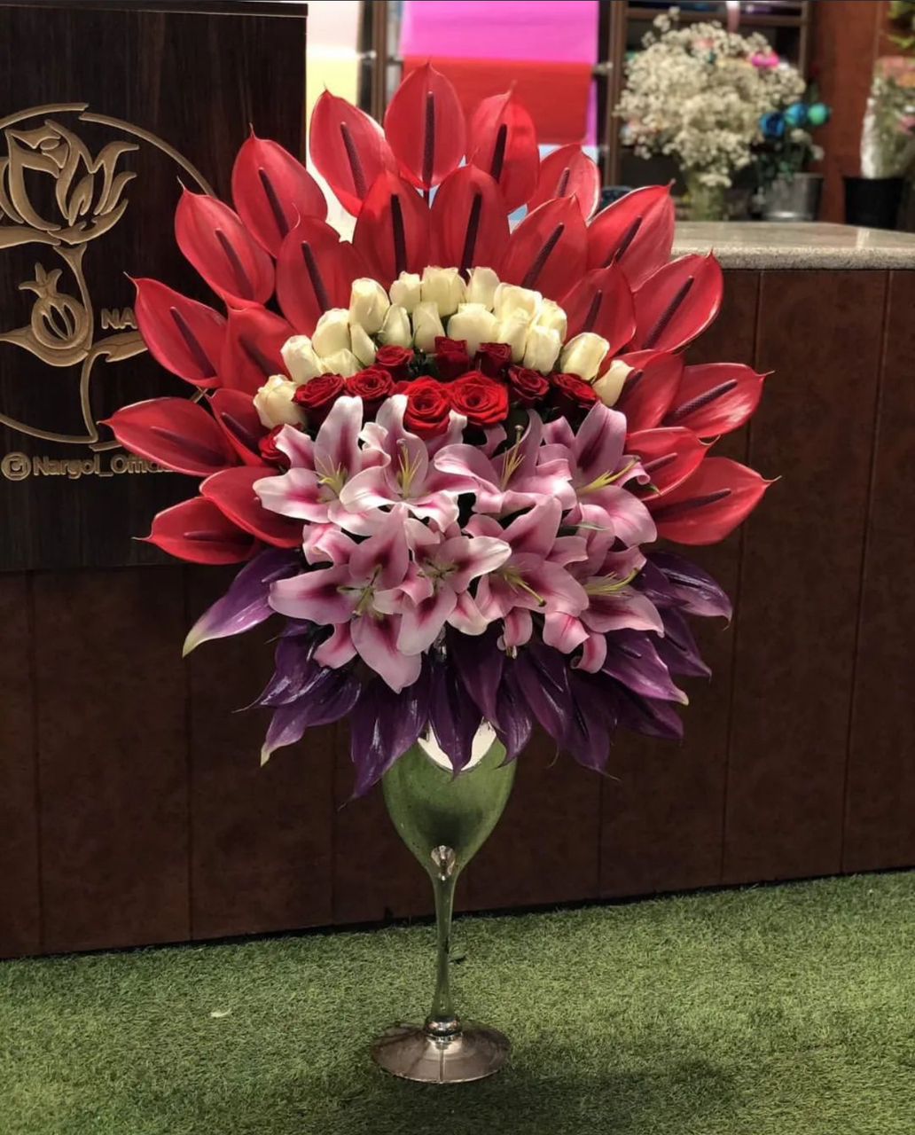 IMG-20241102-WA0022 جام گل کد 103