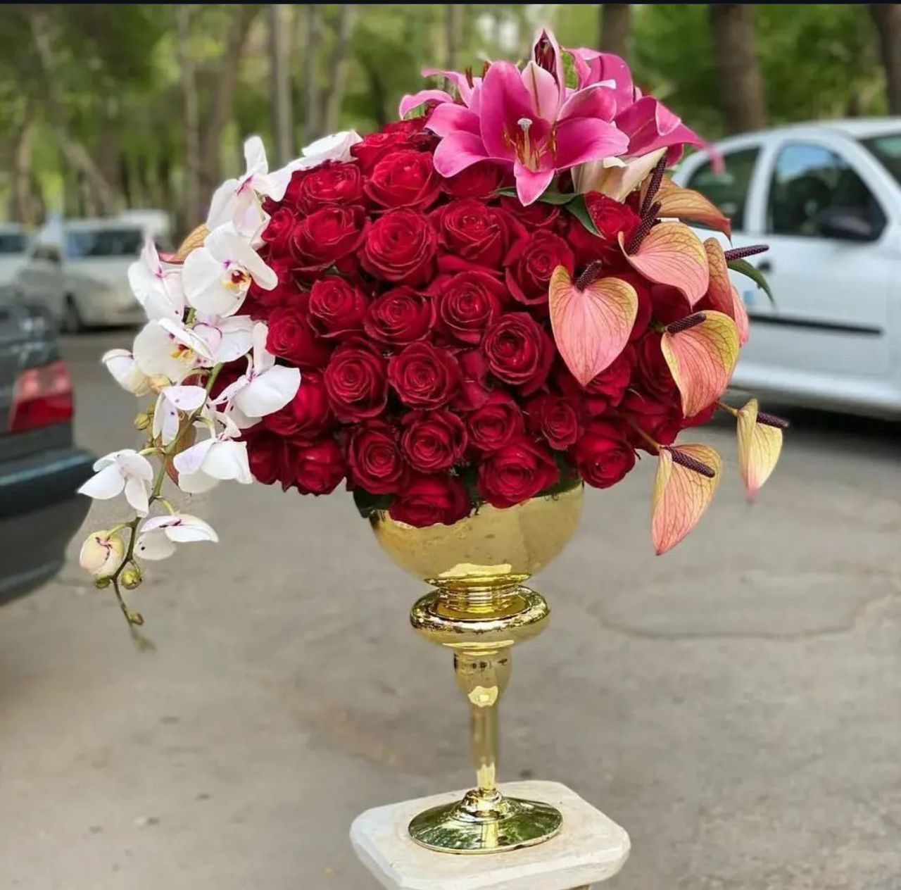 IMG-20241102-WA0023 جام گل کد 104