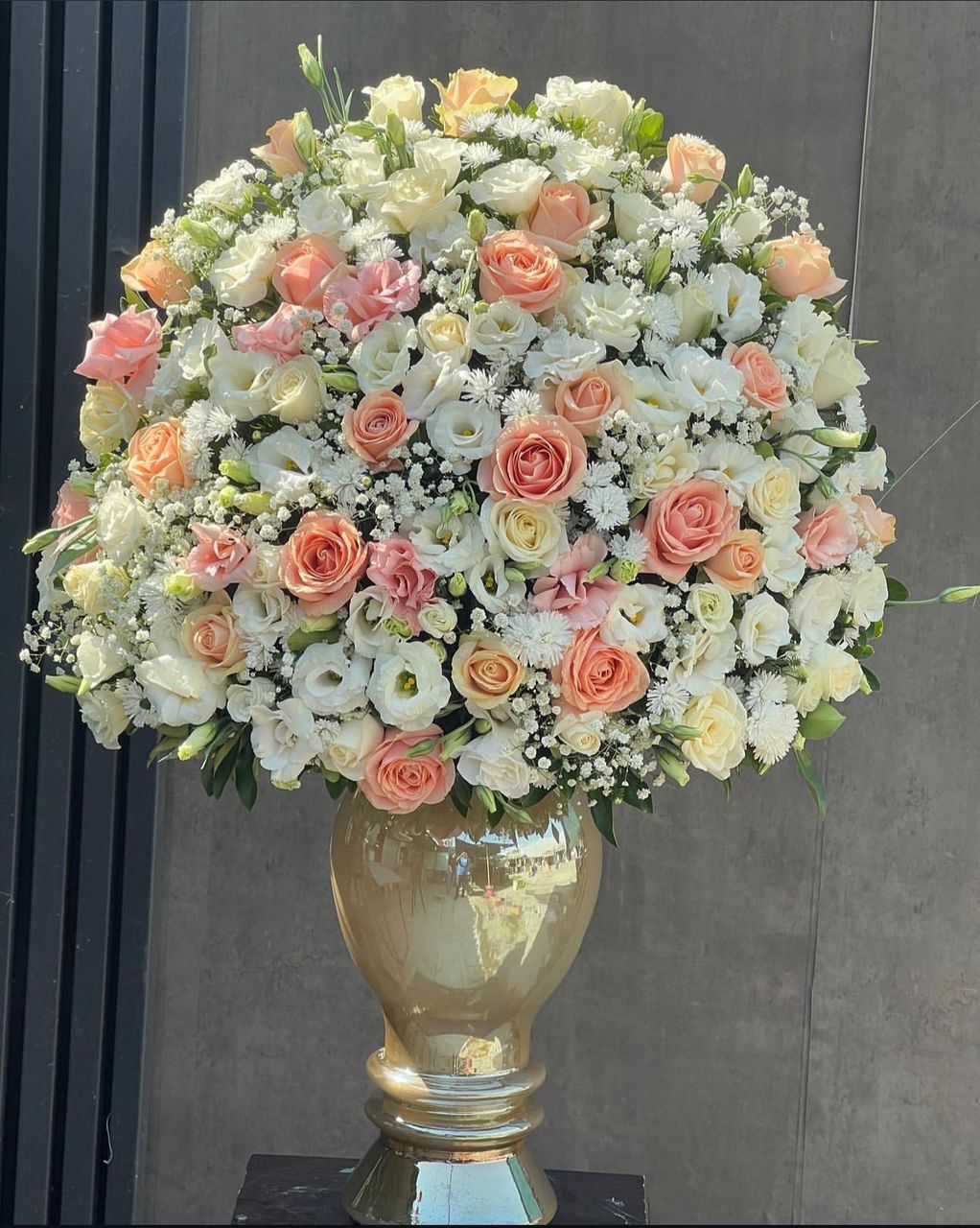 IMG-20241102-WA0024 جام گل کد 105