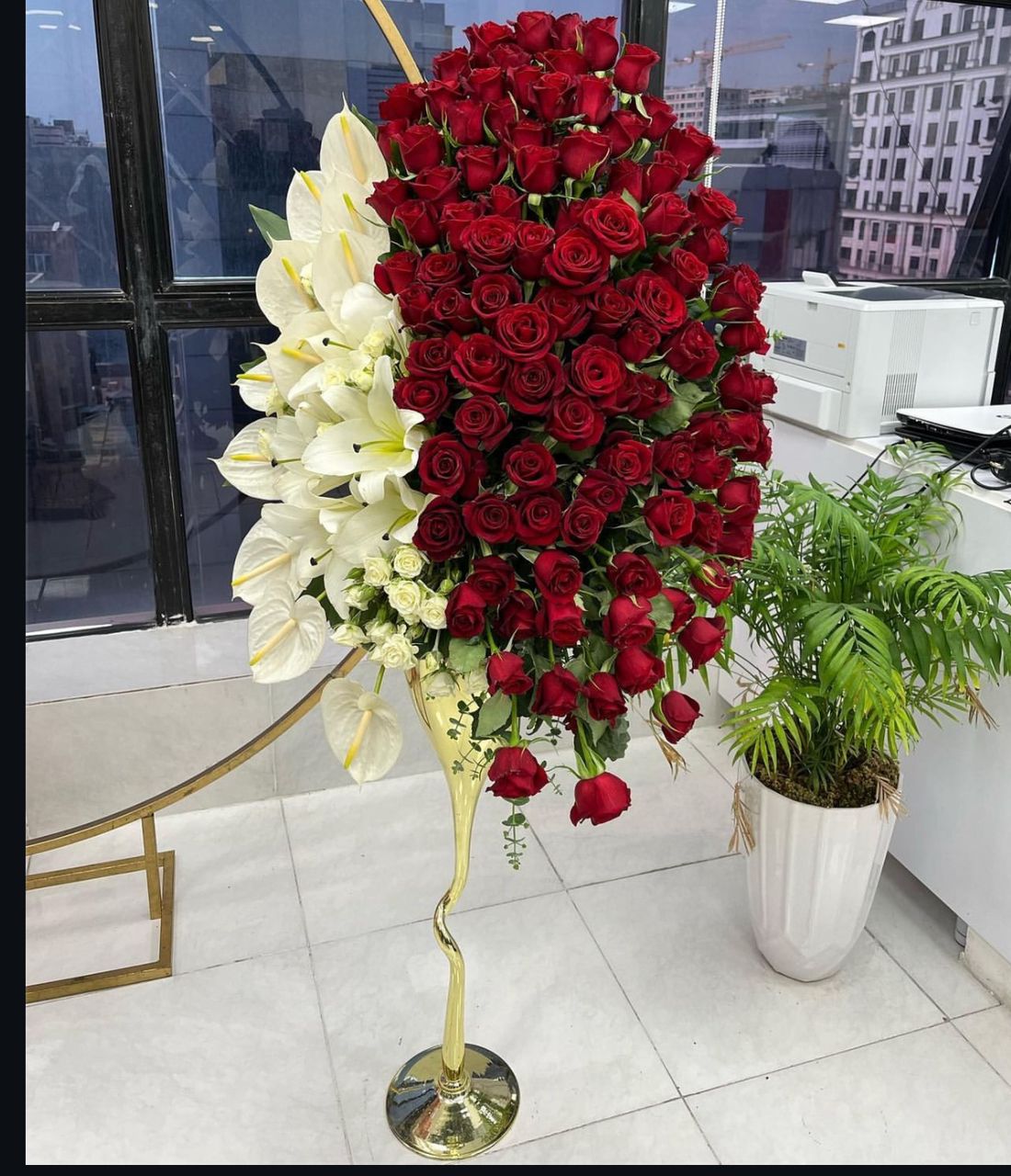 IMG-20241102-WA0025 جام گل کد 106