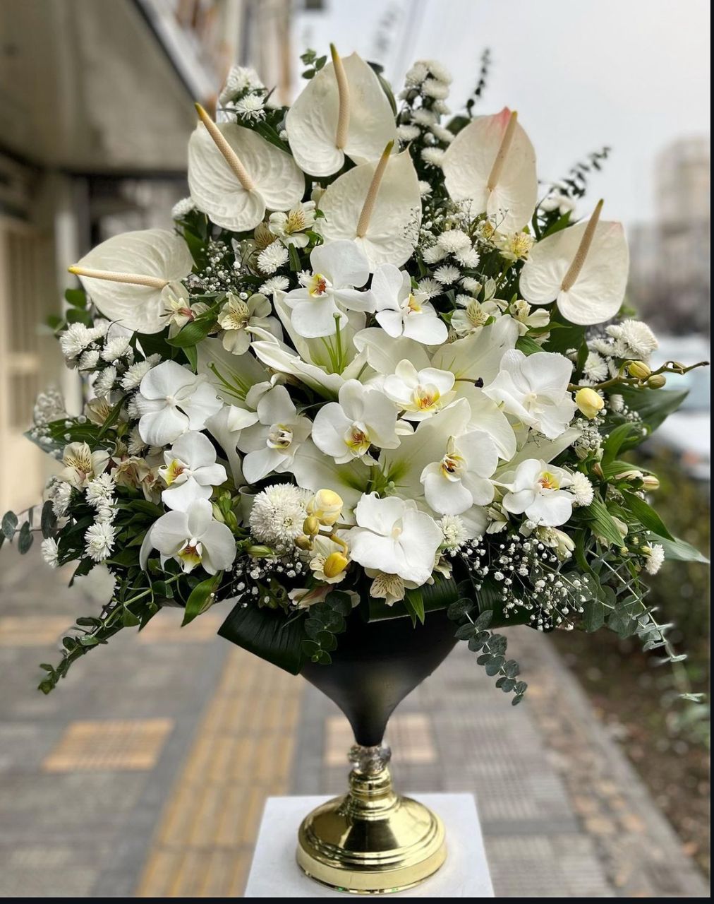 IMG-20241102-WA0029 جام گل کد 110