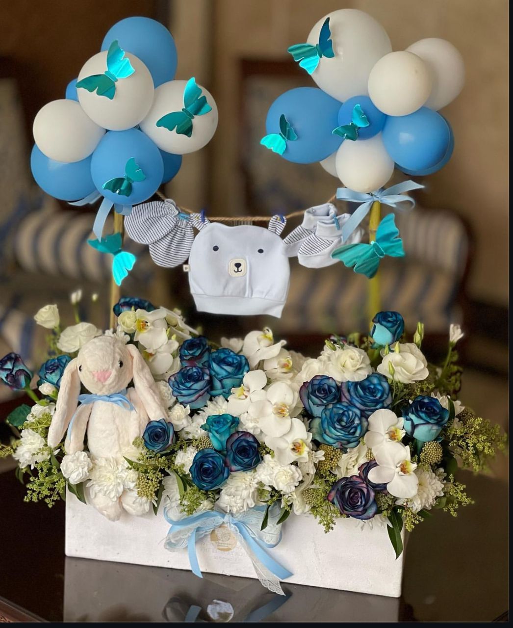 IMG-20241102-WA0037 باکس گل کد 118