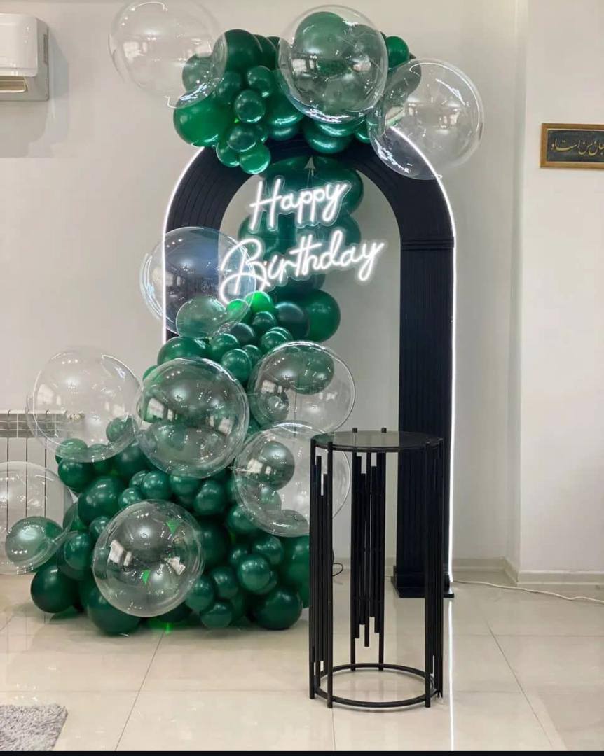 IMG_20241104_120242_156 بادکنک آرایی کد 123