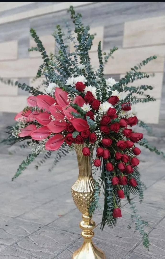 IMG_20241104_120242_293 جام گل کد 127