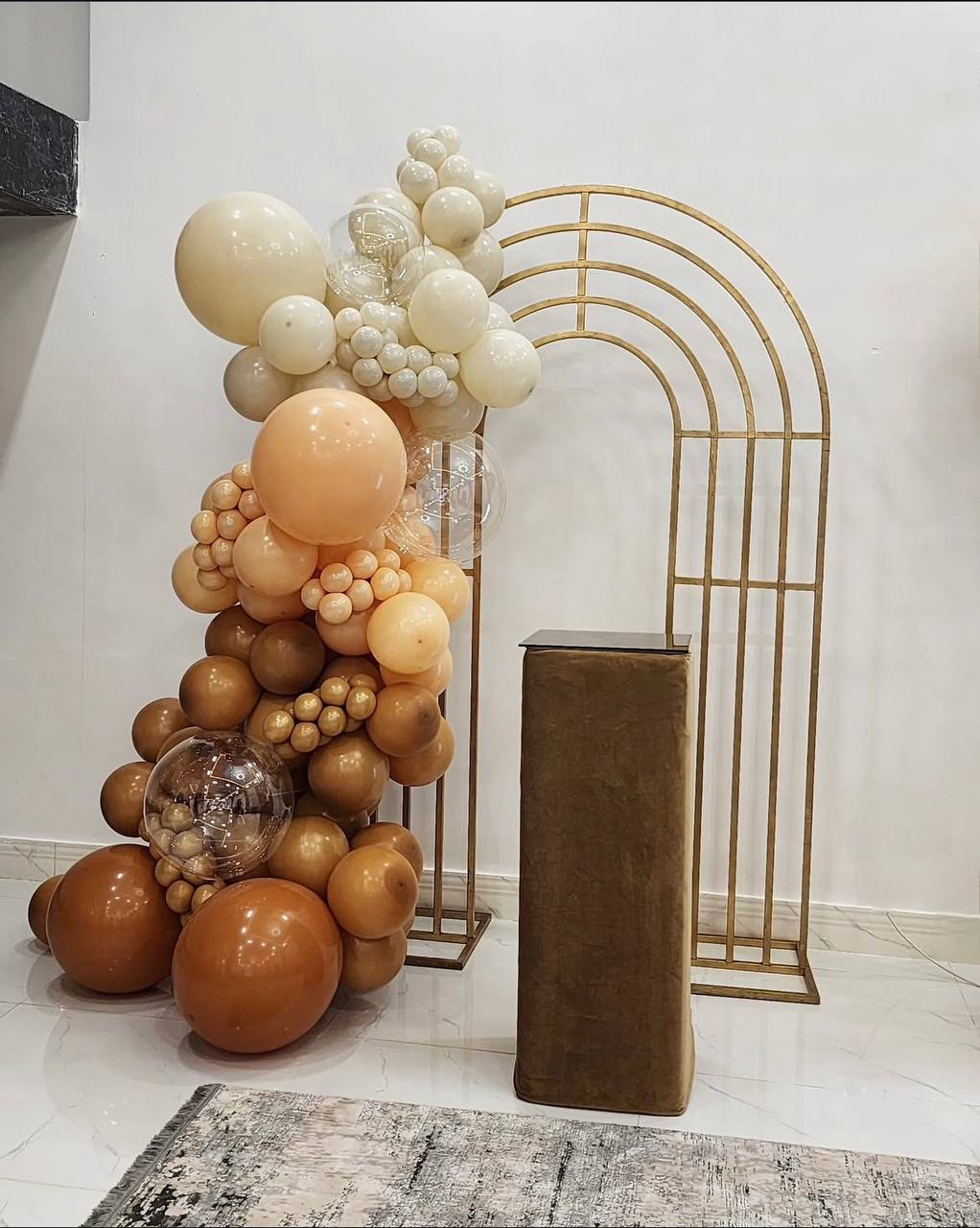 IMG_20241230_191733_661 بادکنک آرایی کد 457